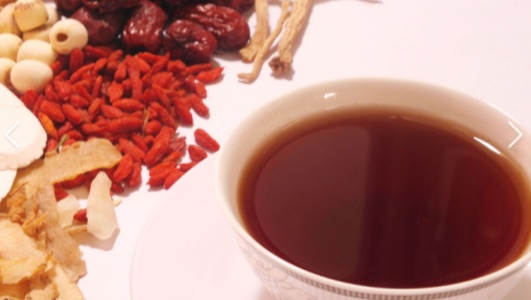 鲜竹沥的功效作用功能主治是什么，有什么功效作用好处？