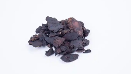 熟地的功效作用功能主治是什么，有什么功效作用好处？
