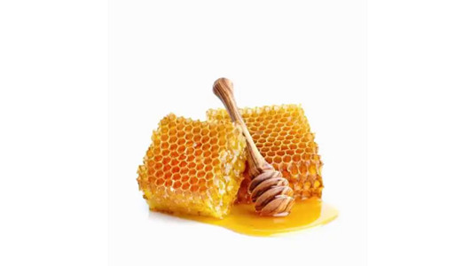 蜜糖的功效作用功能主治是什么，有什么功效作用好处？