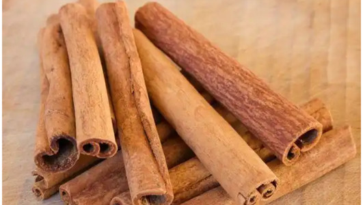 桂皮的功效作用功能主治是什么，有什么功效作用好处？