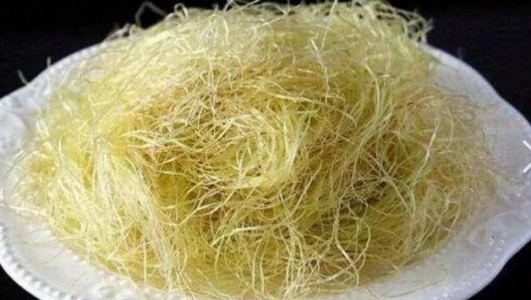 玉米须的功效作用功能主治是什么，有什么功效作用好处？