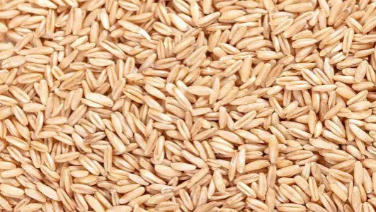 燕麦米的功效作用功能主治是什么，有什么功效作用好处？