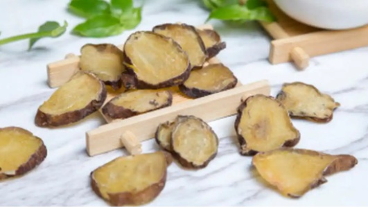 炮附子的功效作用功能主治是什么，有什么功效作用好处？
