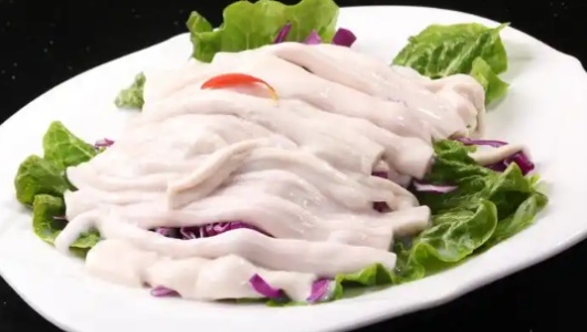 牛骨髓的功效作用功能主治是什么，有什么功效作用好处？