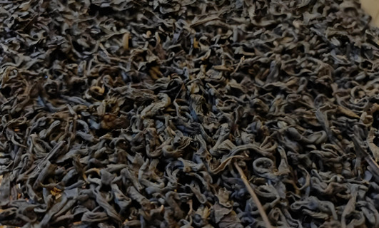 六堡茶的功效作用功能主治是什么，有什么功效作用好处？