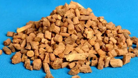 怀牛膝的功效作用功能主治是什么，有什么功效作用好处？
