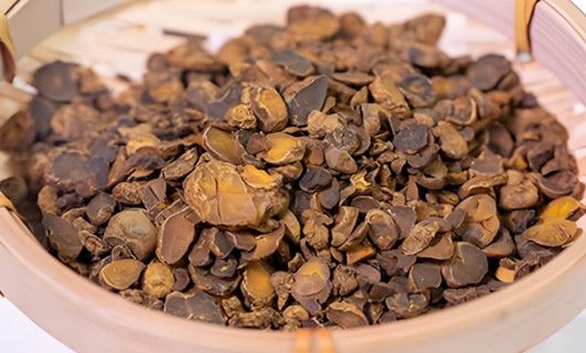 延胡索的功效作用功能主治是什么，有什么功效作用好处？