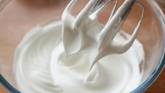 奶油的功效作用功能主治是什么，有什么功效作用好处？