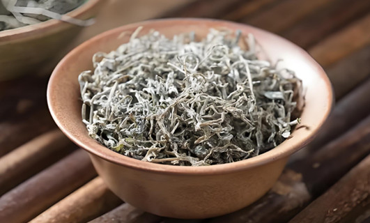 张家界莓茶的功效作用功能主治是什么，有什么功效作用好处？