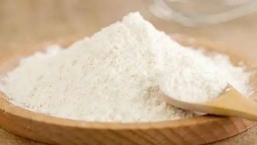 玉米淀粉的功效作用功能主治是什么，有什么功效作用好处？