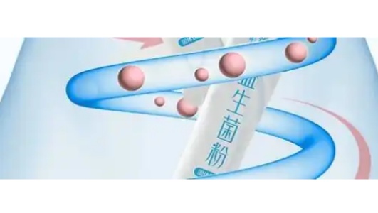 益生菌粉的功效作用功能主治是什么，有什么功效作用好处？