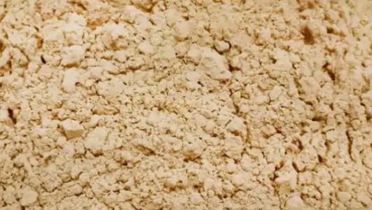 玛咖粉的功效作用功能主治是什么，有什么功效作用好处？