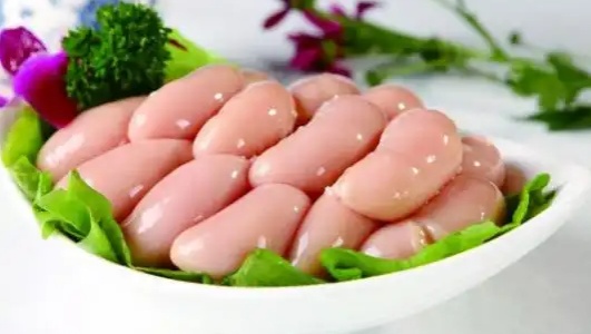 鸡腰子的功效作用功能主治是什么，有什么功效作用好处？