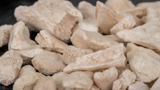 柴胡龙骨牡蛎汤的功效作用功能主治是什么，有什么功效作用好处？