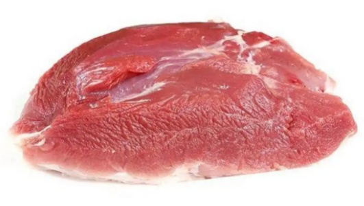 猪瘦肉的功效作用功能主治是什么，有什么功效作用好处？