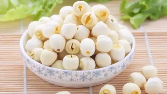 雪莲子的功效作用功能主治是什么，有什么功效作用好处？