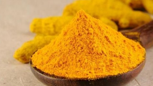 牛黄粉的功效作用功能主治是什么，有什么功效作用好处？