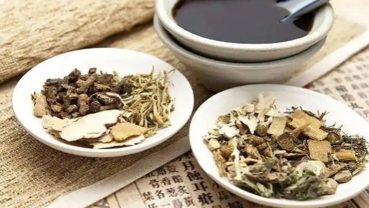麻黄桂枝汤的功效作用功能主治是什么，有什么功效作用好处？
