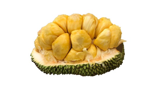 榴莲蜜的功效作用功能主治是什么，有什么功效作用好处？