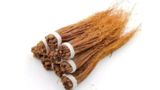 红参须的功效作用功能主治是什么，有什么功效作用好处？