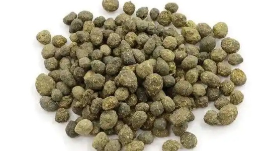 望月砂的功效作用功能主治是什么，有什么功效作用好处？